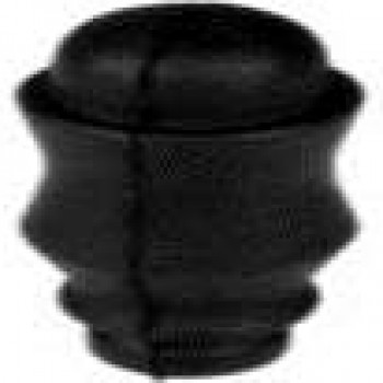 VİRAJ UÇ LASTİĞİ