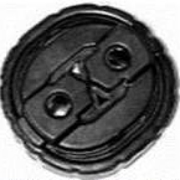 EGZOZ ASKI LASTİĞİ