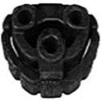 EGZOZ ASKI LASTİĞİ