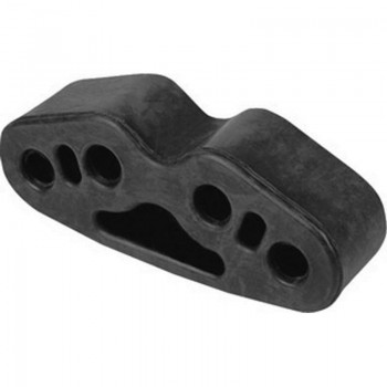 EGZOZ ASKI LASTİĞİ (KÜÇÜK)