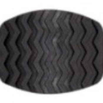 GAZ PEDAL LASTİĞİ