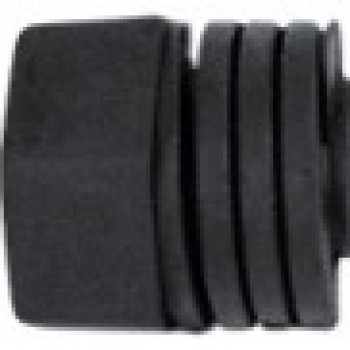 KAPUT VİDALI LASTİK