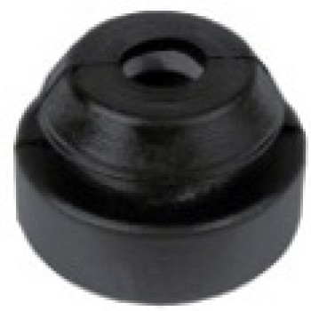 RADYATÖR ALT TAKOZU