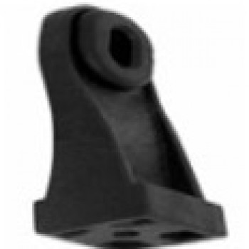 RADYATÖR BAĞLANTI BRAKETİ