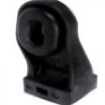 RADYATÖR BAĞLANTI BRAKETİ (SAĞ)