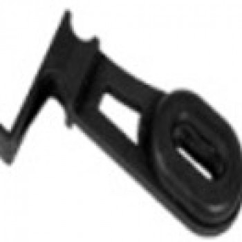 RADYATÖR BAĞLANTI BRAKETİ