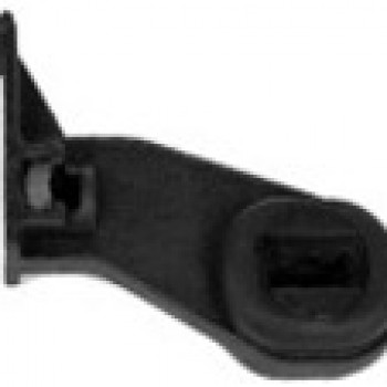 RADYATÖR BAĞLANTI BRAKETİ