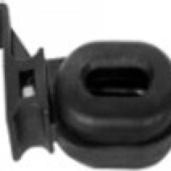 RADYATÖR BAĞLANTI BRAKETİ