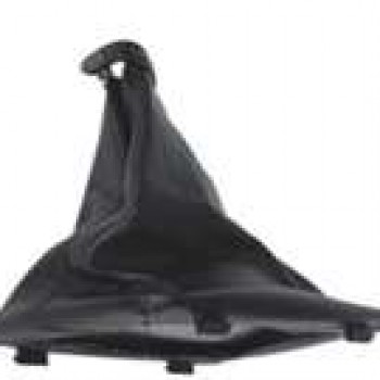 VİTES ÜST KÖRÜĞÜ