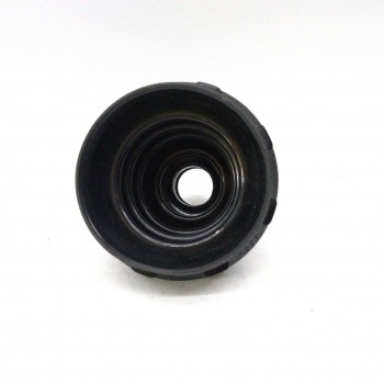 AKS KÖRÜĞÜ (DIŞ)