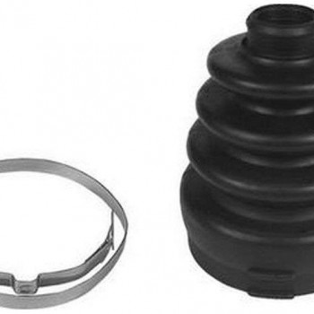 AKS KÖRÜĞÜ TAKIM (İÇ)