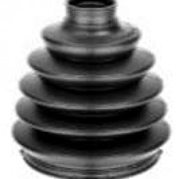 AKS KÖRÜĞÜ (DIŞ)