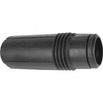 AMORTİSÖR TOZ KÖRÜĞÜ (ARKA)