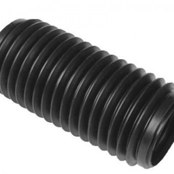 AMORTİSÖR TOZ KÖRÜĞÜ (ÖN)