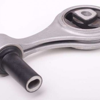 MOTOR TAKOZU (ARKA) ORJİNAL