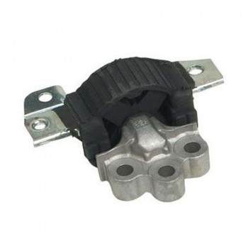 MOTOR TAKOZU (SAĞ) ORJİNAL