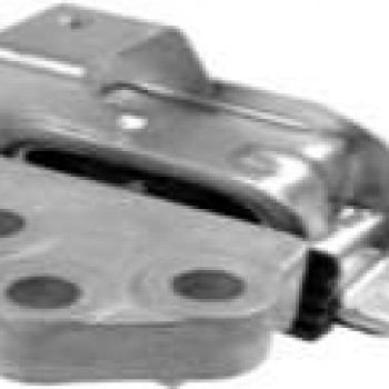 MOTOR TAKOZU (ORJİNAL)