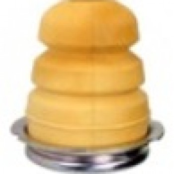 SÜSPANSİYON TAKOZU (ARKA)