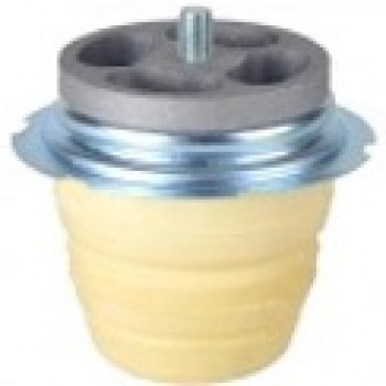 SÜSPANSİYON TAKOZU (ARKA)