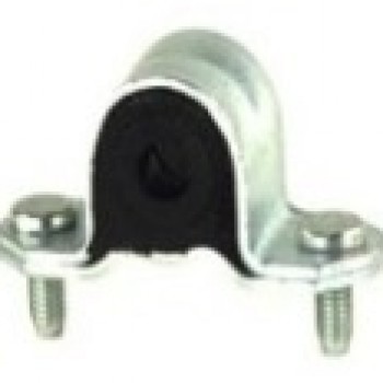 SÜSPANSİYON TAKOZU (ARKA)