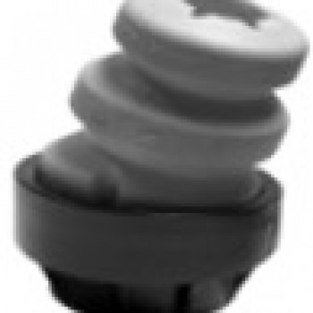 SÜSPANSİYON TAKOZU (ARKA)