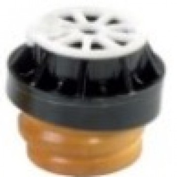 SÜSPANSİYON TAKOZU (ARKA) ORJİNAL