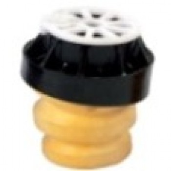 SÜSPANSİYON TAKOZU (ARKA) ORJİNAL