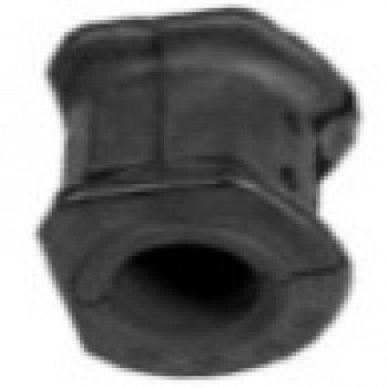 VİRAJ DEMİR LASTİĞİ (ORJİNAL)