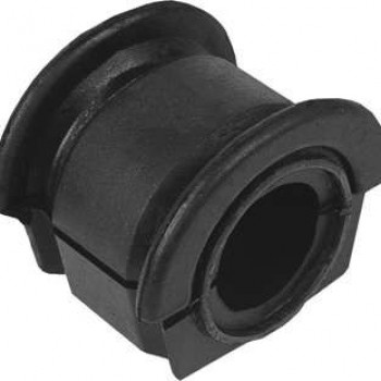 VİRAJ DEMİR LASTİĞİ