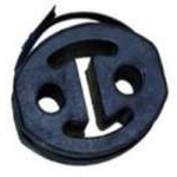 EGZOZ ASKI LASTİĞİ