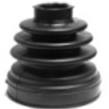 AKS KÖRÜĞÜ (İÇ)