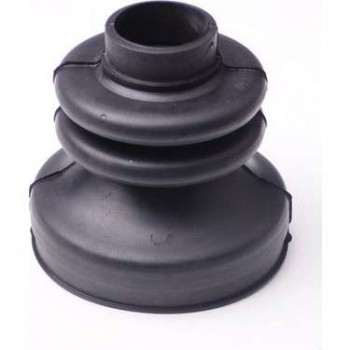 AKS KÖRÜĞÜ (İÇ)