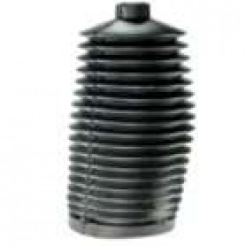 DİREKSİYON KÖRÜĞÜ (SAĞ)