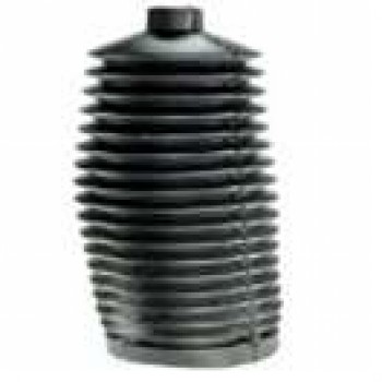 DİREKSİYON KÖRÜĞÜ (SOL)