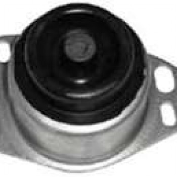 ŞANZIMAN ÜST TAKOZU (SOL)