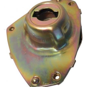 AMORTİSÖR TAKOZU (SAĞ)