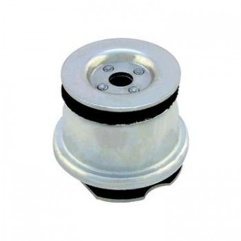 TORSİYON TAKOZU (BÜYÜK)