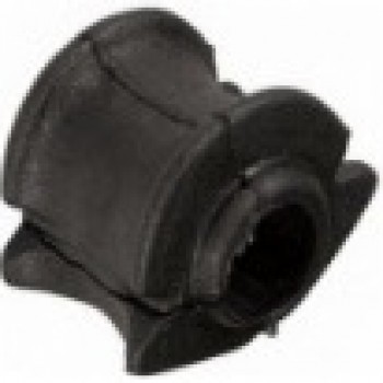 VİRAJ DEMİR LASTİĞİ