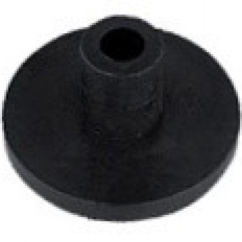 RADYATÖR KULAK TAKOZU