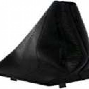 VİTES ÜST KÖRÜĞÜ (TOPUZSUZ)