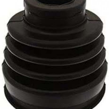 AKS KÖRÜĞÜ (İÇ TEK KÖRÜK)