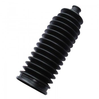 HİDROLİK DİREKSİYON KÖRÜĞÜ