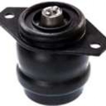 MOTOR TAKOZU (YAĞLI)