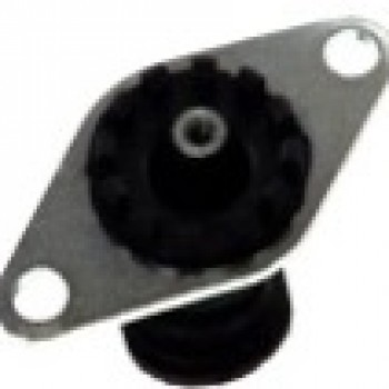 MOTOR TAKOZU (KÜÇÜK)