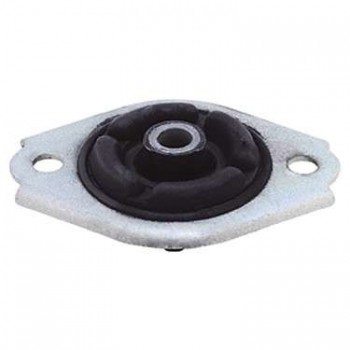 AMORTİSÖR TAKOZU (ARKA)