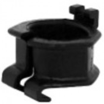 DİREKSİYON KELEPÇE LASTİĞİ