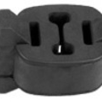 EGZOZ ASKI LASTİĞİ (ORJİNAL)