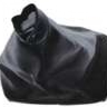 VİTES ÜST KÖRÜĞÜ