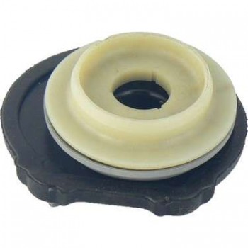 AMORTİSÖR TAKOZU (SAĞ BİLYALI)