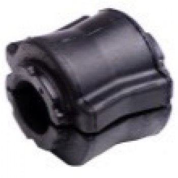 VİRAJ DEMİR LASTİĞİ